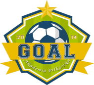 Bluza z kapturem Akademia GOAL
