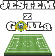 Koszulka Akademia GOAL