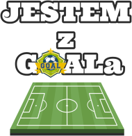 Koszulka Akademia GOAL