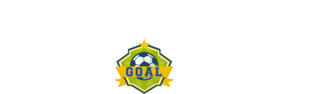 Koszulka Akademia GOAL