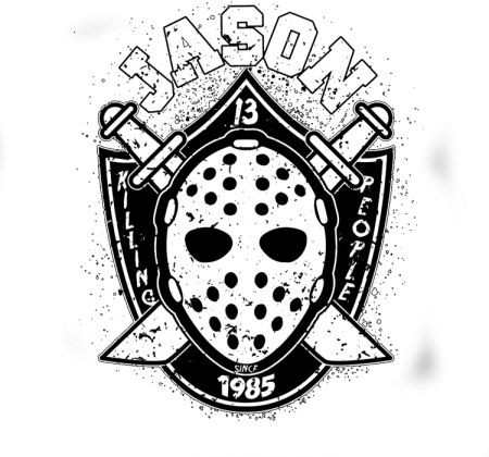Jason