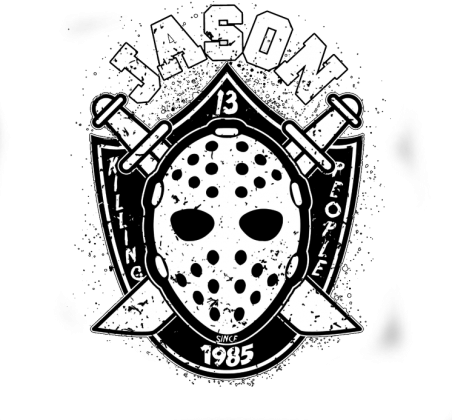 Jason