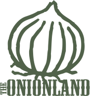 Podkładka pod myszkę Mirabelki