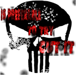 Dekapitacja