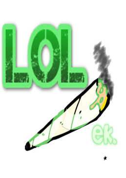 LoL