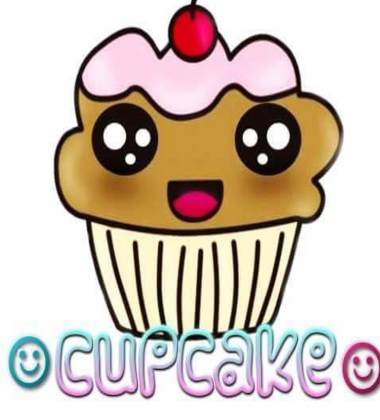 CKAKE v1