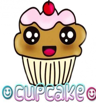 CKAKE v1