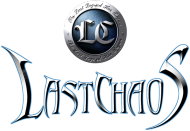 Last Chaos