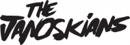 Luke Brooks The Janoskians