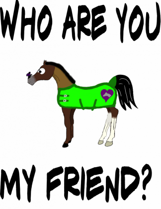 Friends
