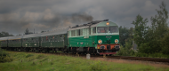 SU46 na kubku