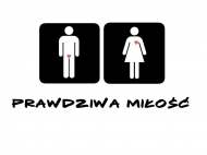 Prawdziwa miłość