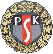 Polskie Kolegium Sędziów