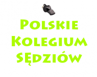 Polskie Kolegium Sędziów