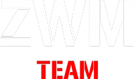 ZWM
