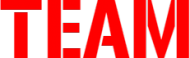 ZWM
