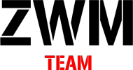 teamm