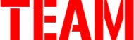 ;0