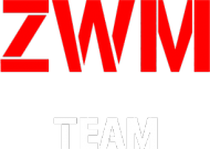 Team