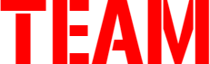 ZWM