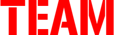 ;0