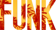 Funk