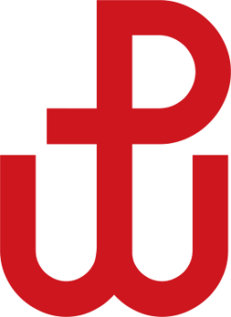 Powstanie (R)