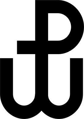 Powstanie (B)