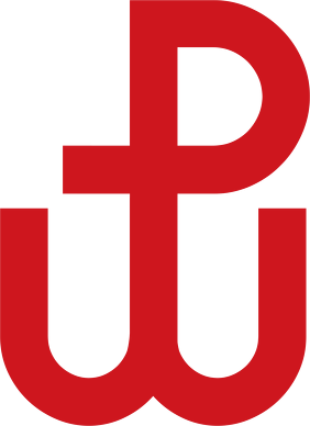 Powstanie (R)