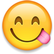 emoji 1