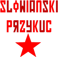 Słowiański Przykuc (diewoszkov)