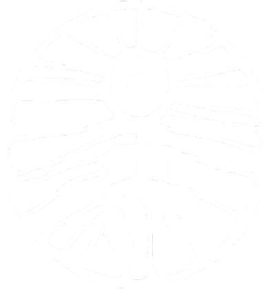 Einstürzende Neubauten