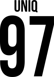 Koszulka WANG YIBO