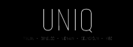Koszulka UNIQ