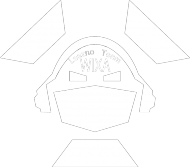 T-Shirt Wixa