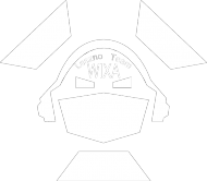 T-Shirt Wixa