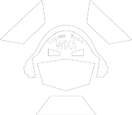T-Shirt Wixa