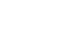 Houston mamy problem