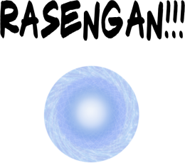 Rasengan