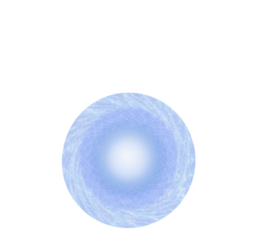 Rasengan
