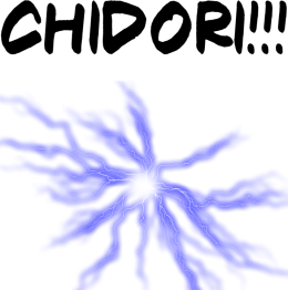 Chidori