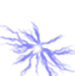 Chidori