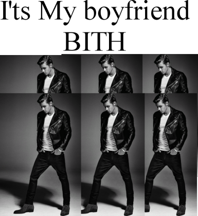 Koszulka Justin Bieber NEW