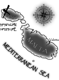 MALTA