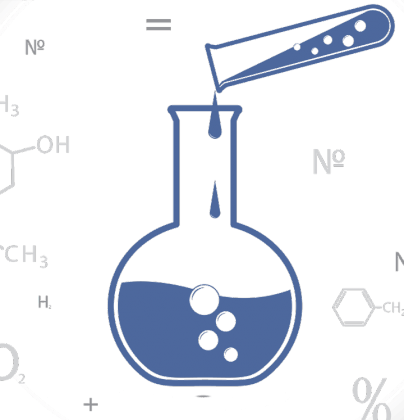 Koszulka z logiem eNaukowo.pl