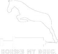 Koszulka biel. ,,Drug"