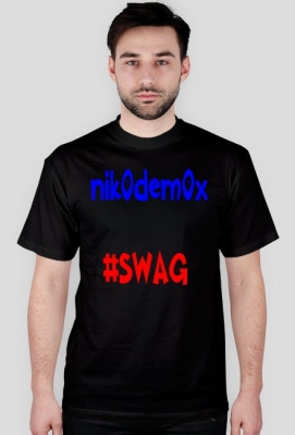 #SWAG - YTnik0dem0x