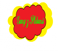 Podkładka pod myszkę "Gang z Plebanii"