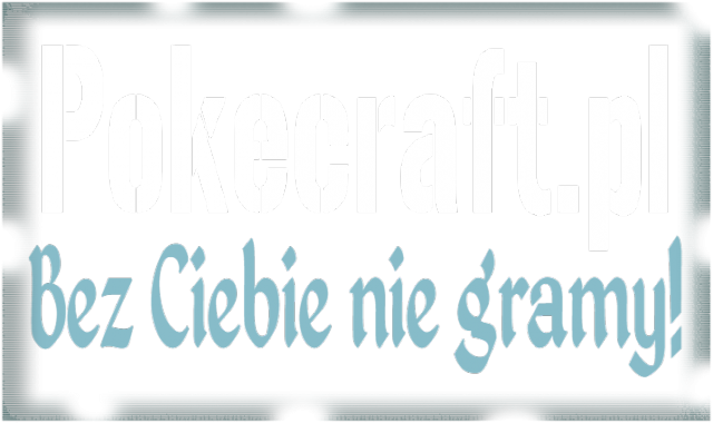 Koszulka z obrazkiem - Chłopięca