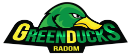 Duck Jacket